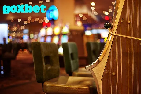 ГохБет казино