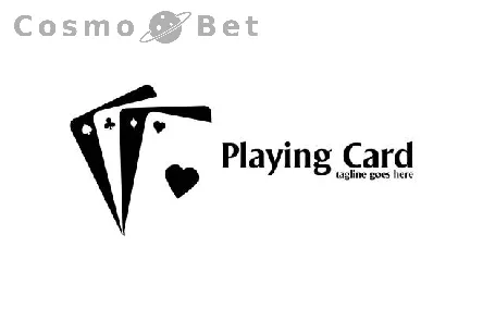 космобет бонус