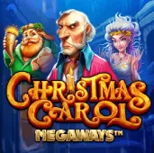 Christmas Carol на Cosmobet