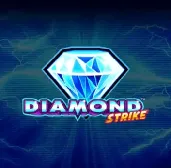 Diamond Strike на Cosmobet