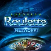 E Roulette Network на Cosmobet