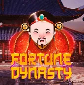 Fortunedynasytb-Min-Min на Cosmobet