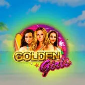 Golden Girls на Cosmobet
